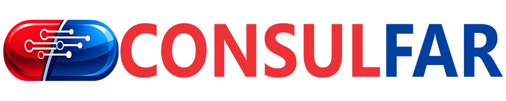 logo dark