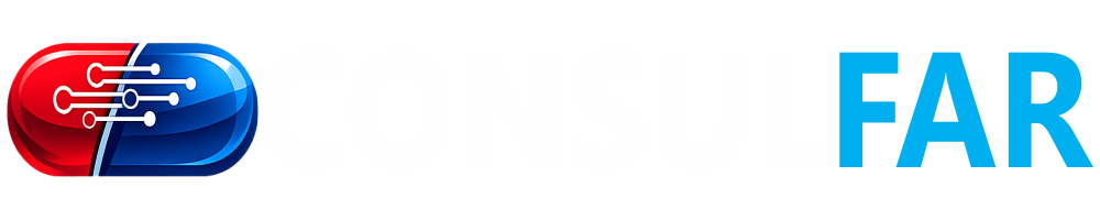 logo light